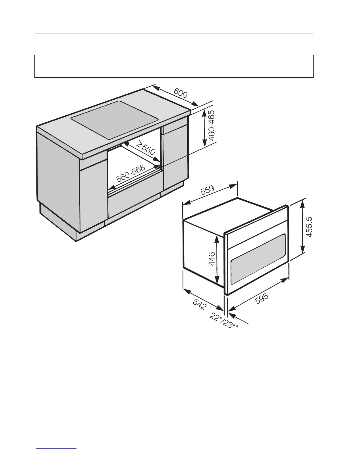 Page #107 background image