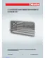 Preview: User Manual