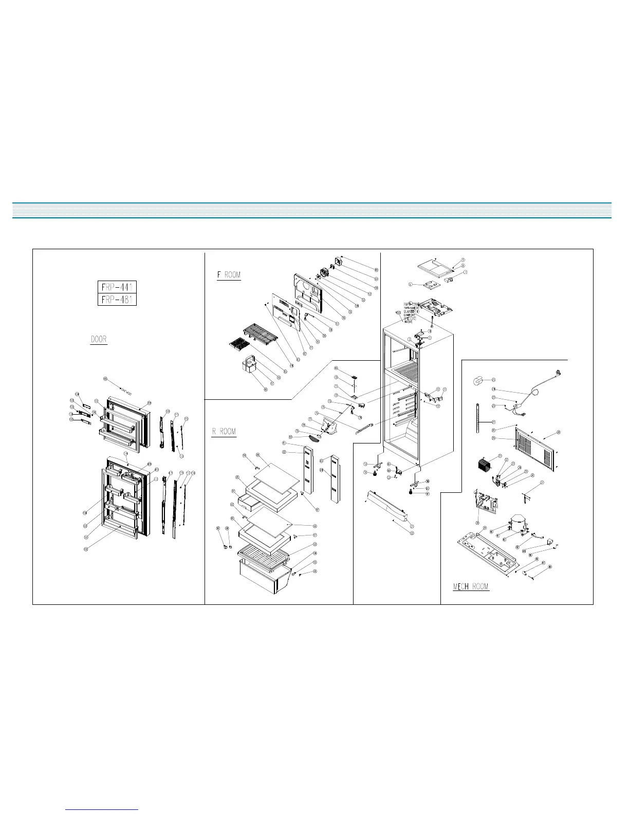 Page #40 background image