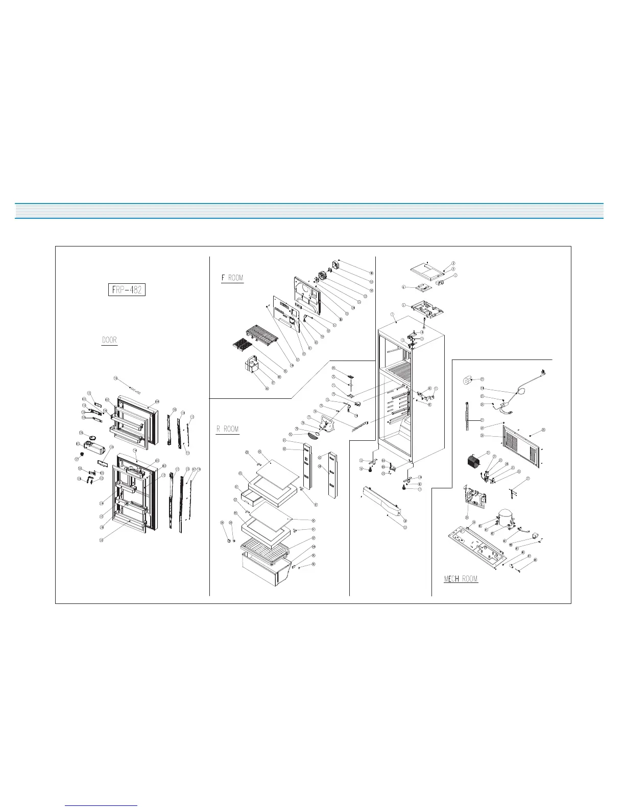 Page #45 background image