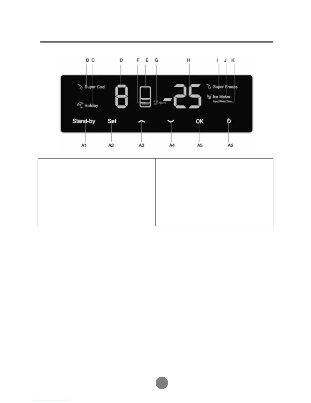 Page #21 background image