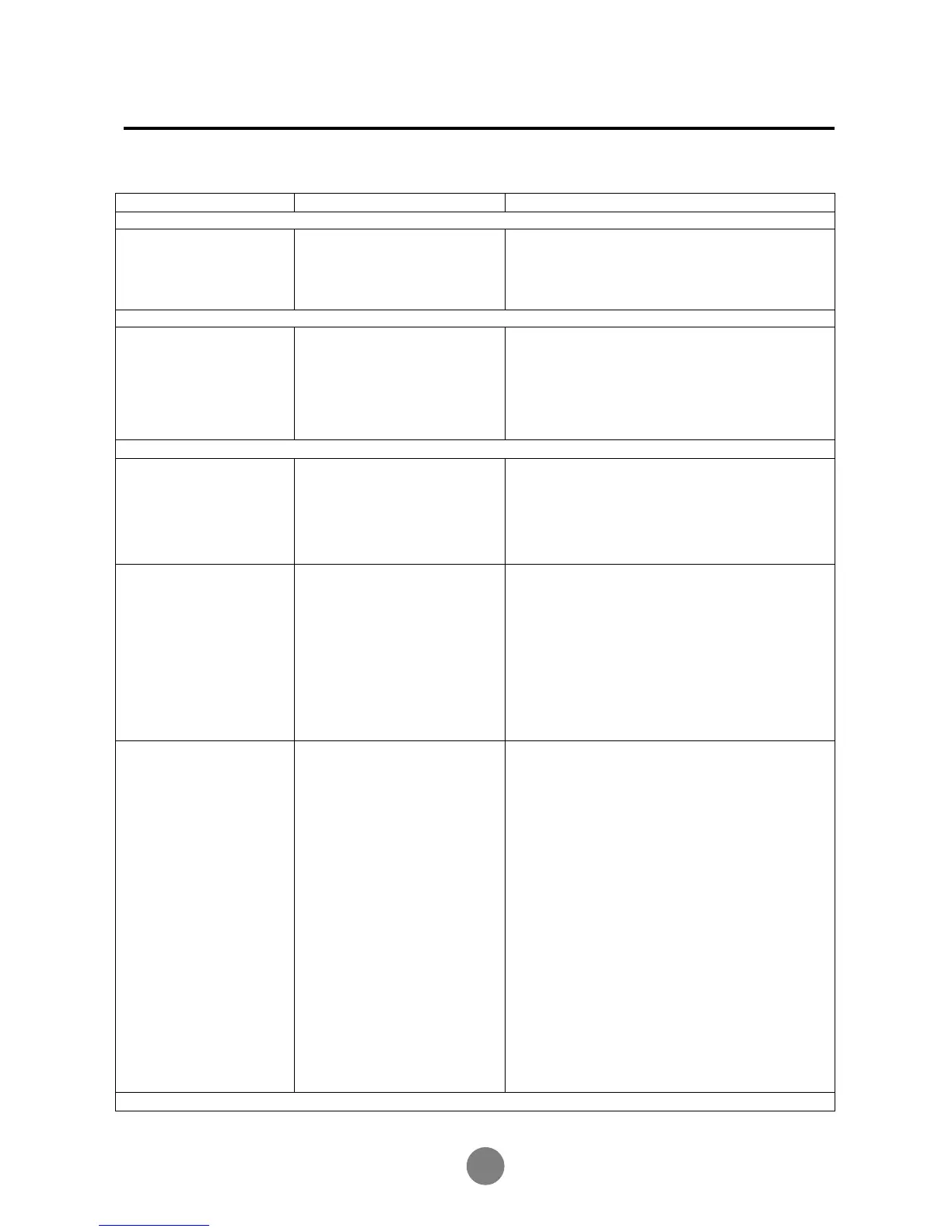Page #33 background image