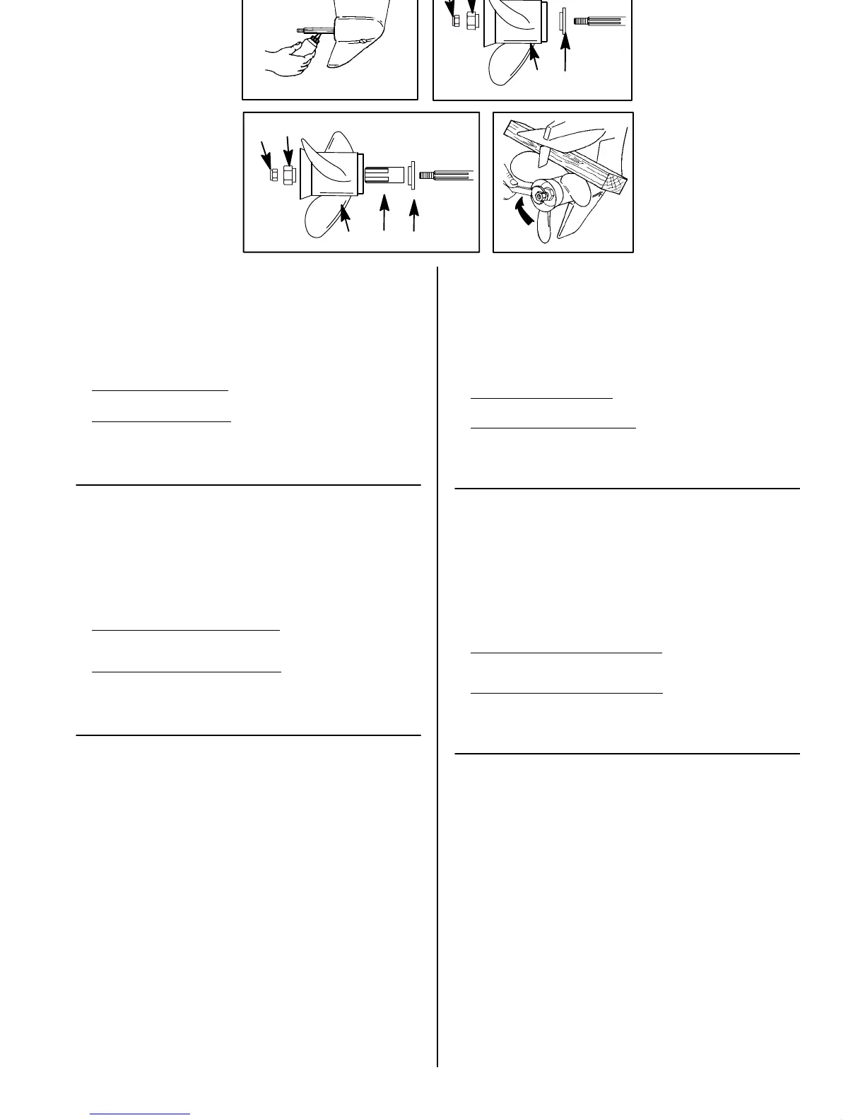 Page #75 background image