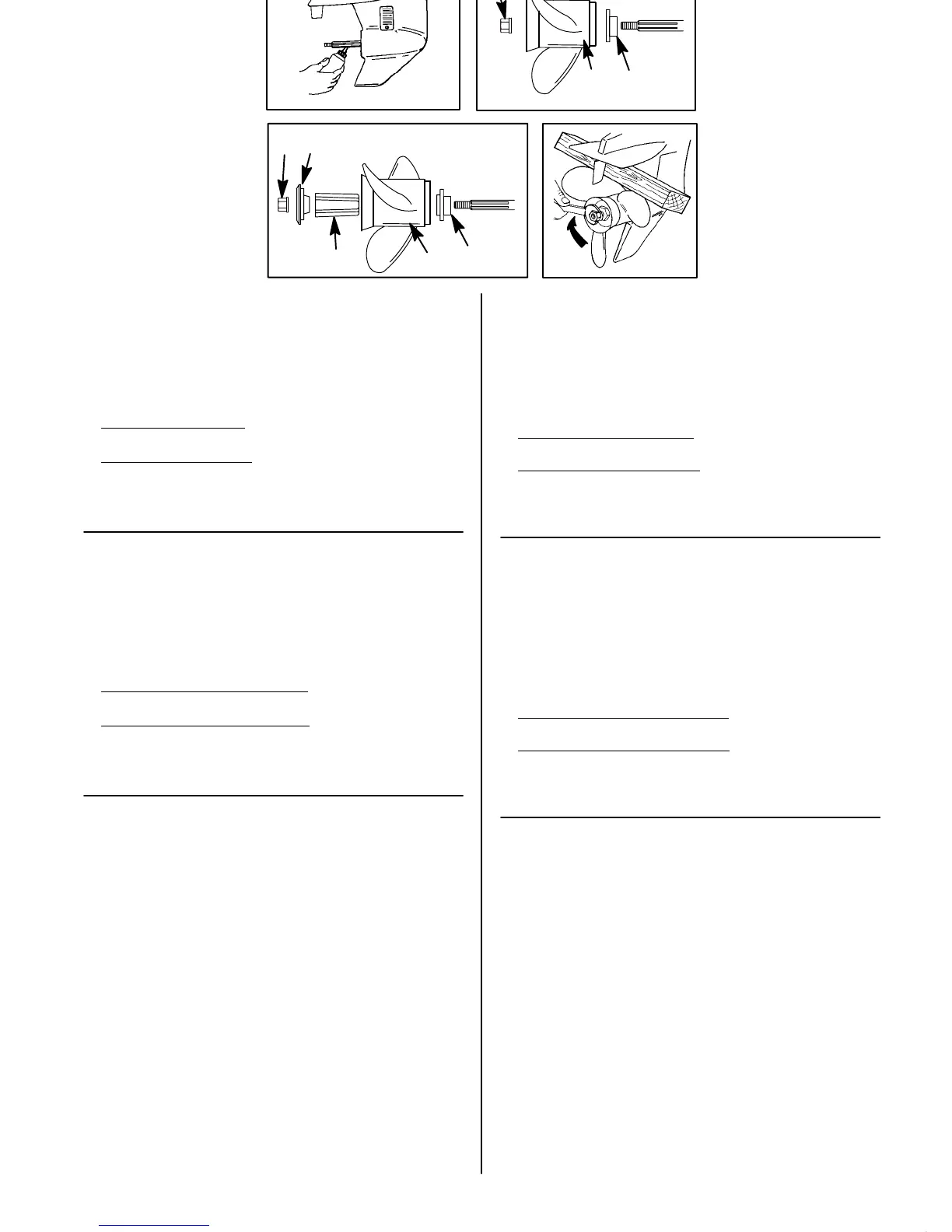 Page #77 background image