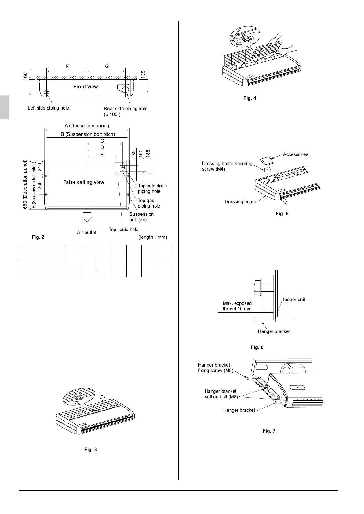 Page #6 background image