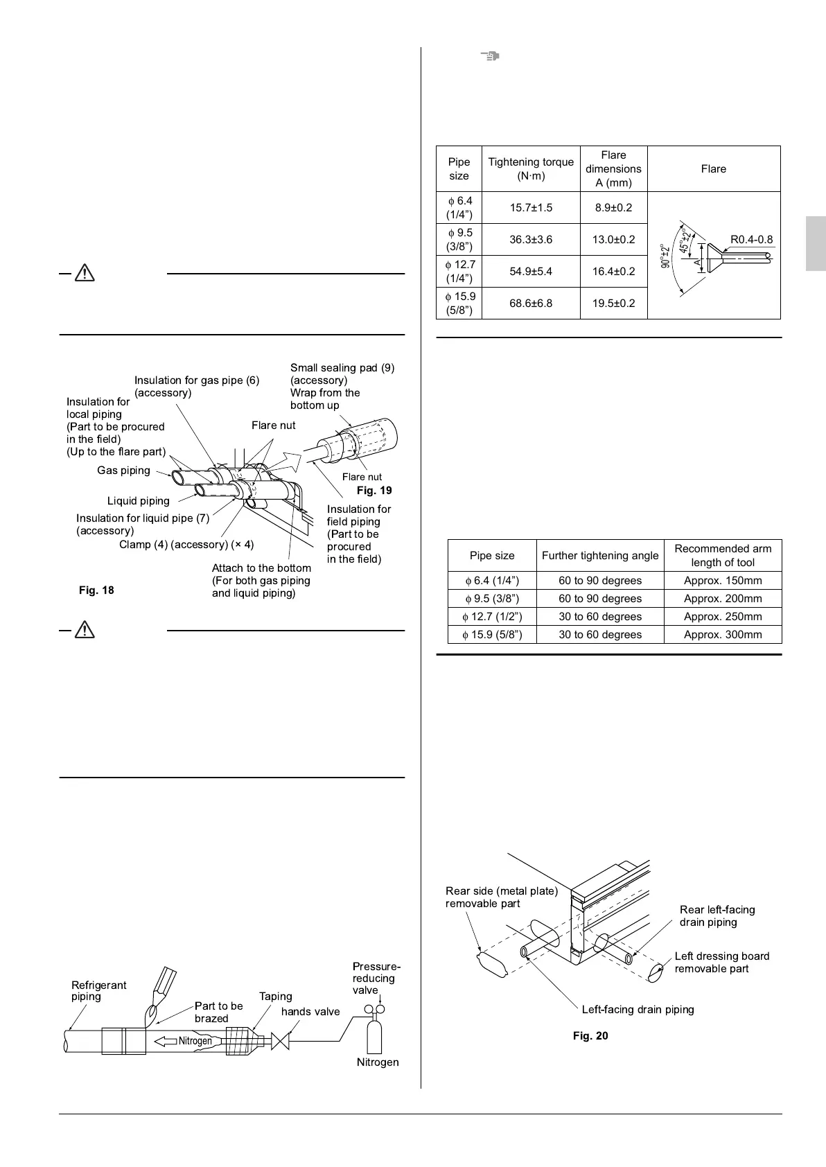 Page #9 background image