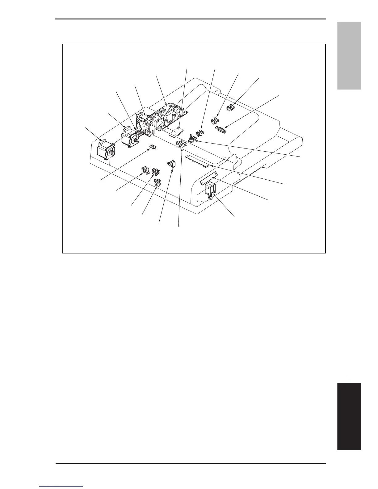 Page #322 background image