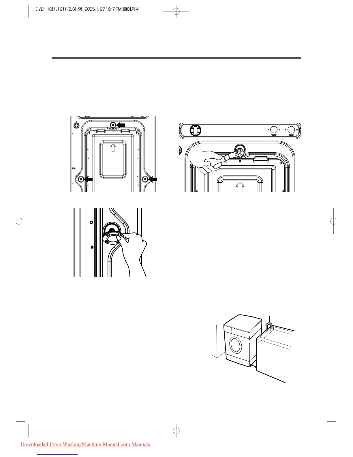 Page #4 background image