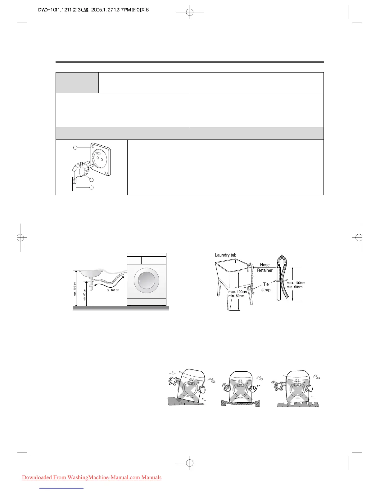 Page #6 background image