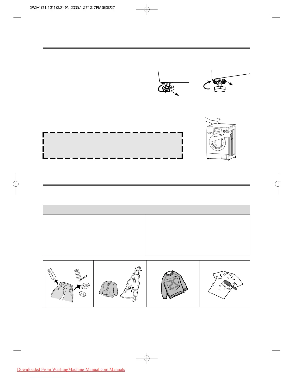 Page #7 background image