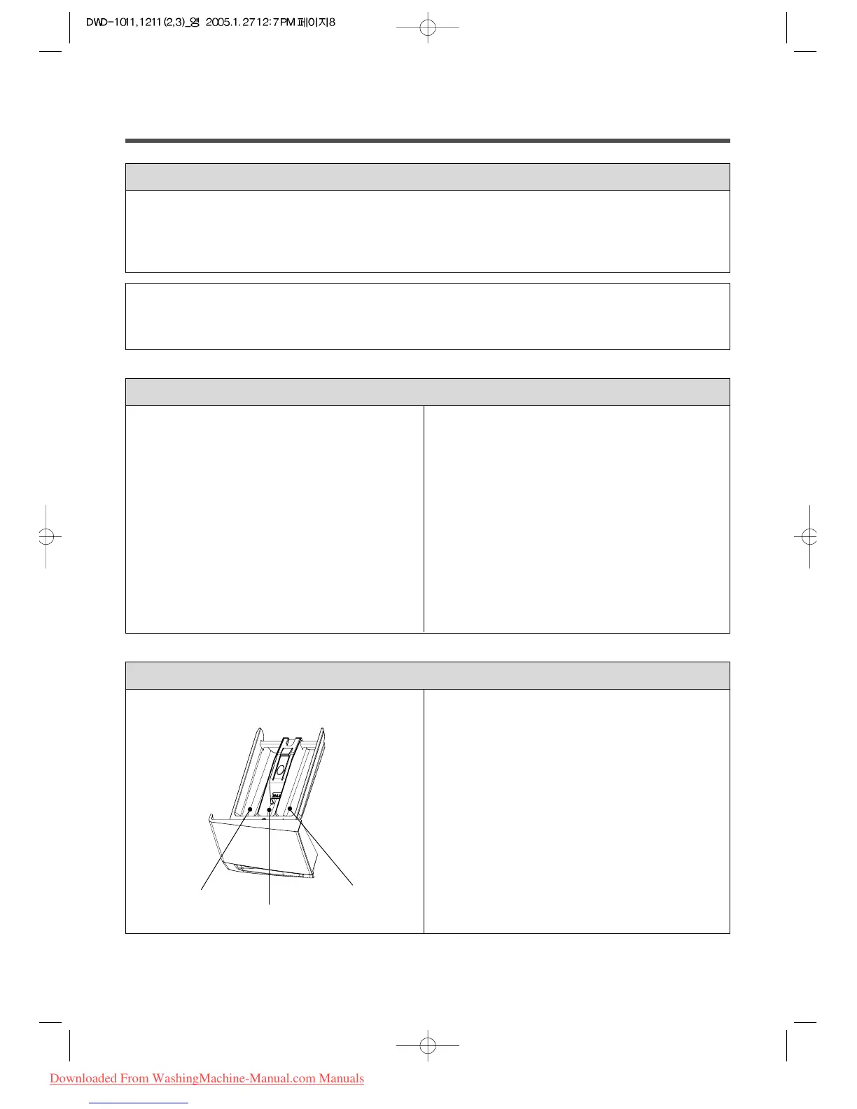 Page #8 background image