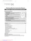 Preview: Instruction Manual