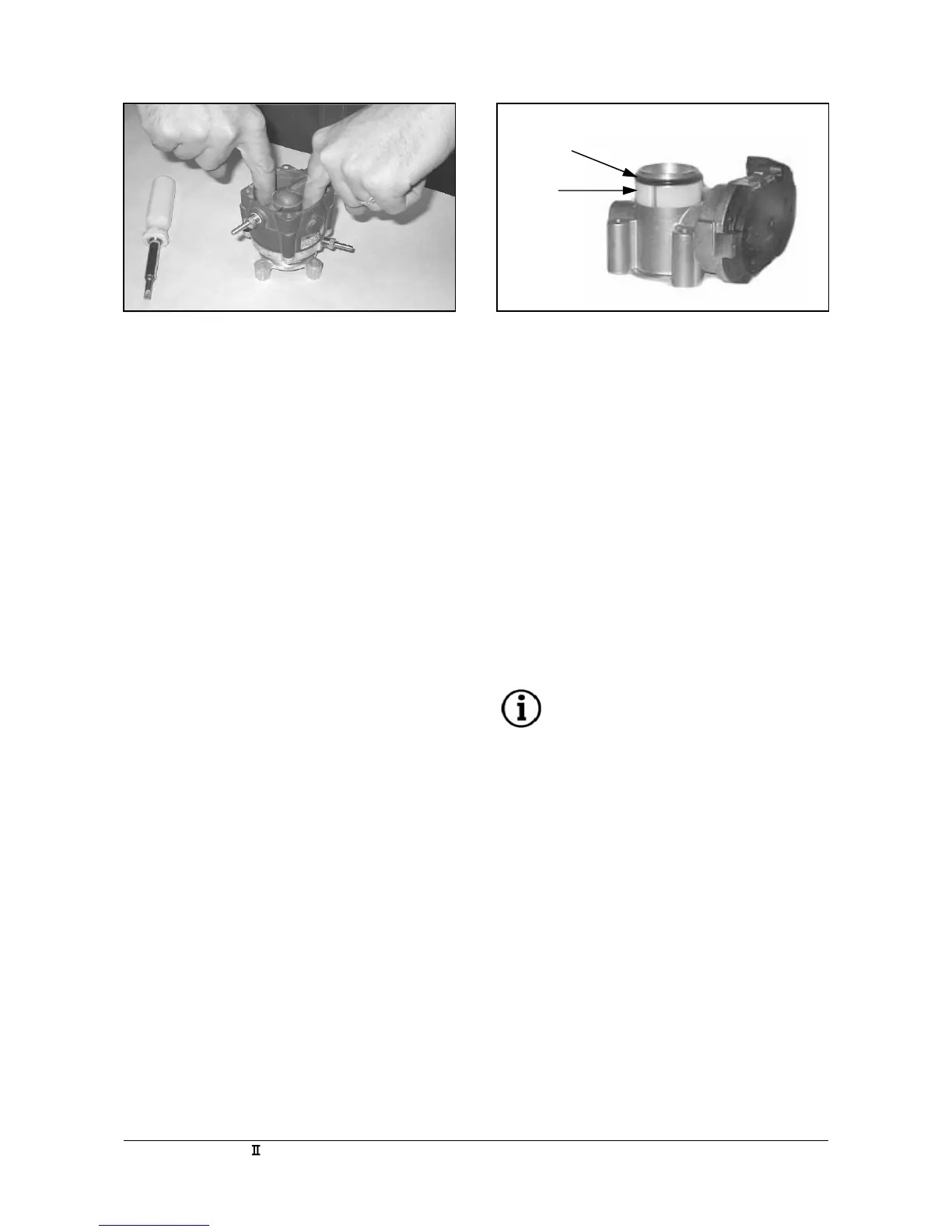 Page #77 background image