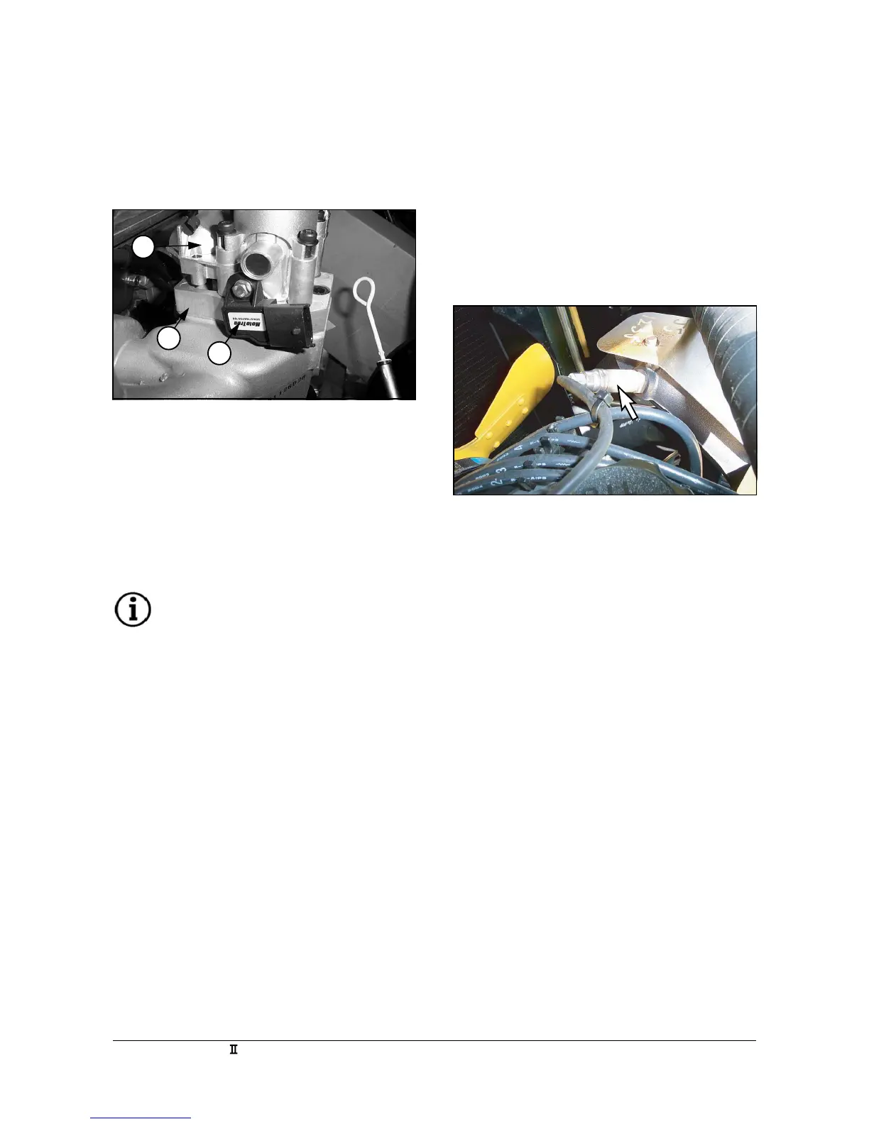 Page #35 background image