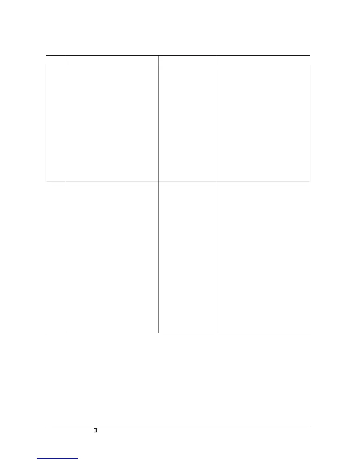 Page #59 background image