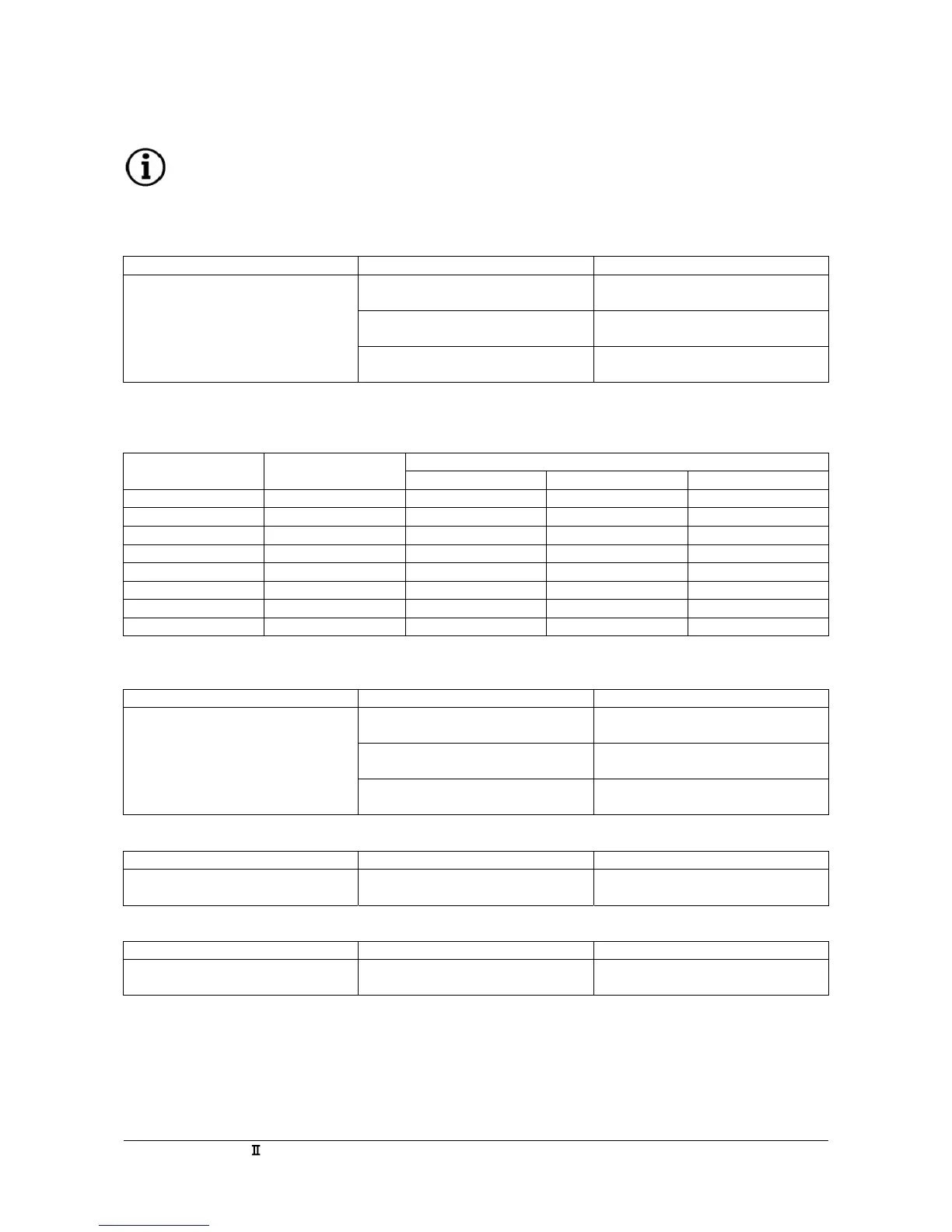 Page #63 background image