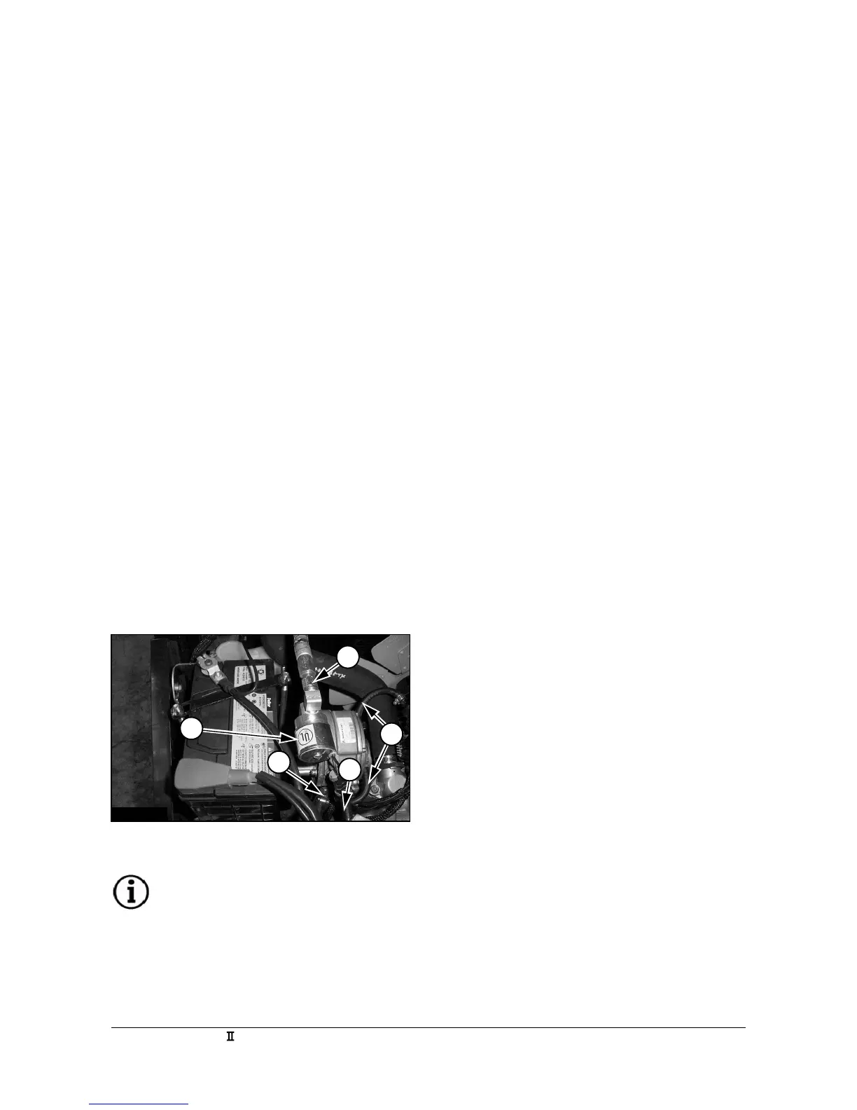 Page #67 background image