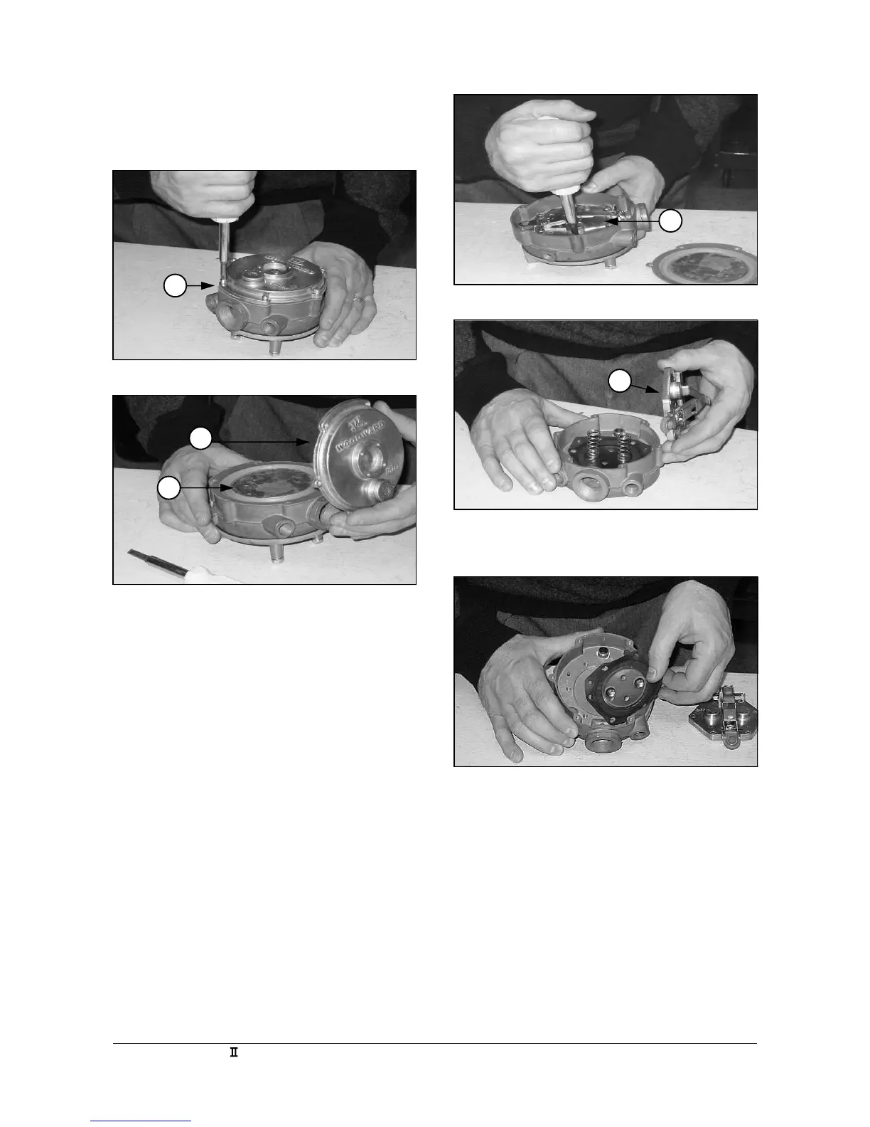 Page #68 background image