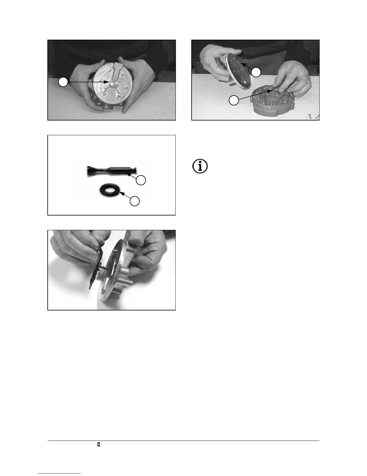 Page #69 background image