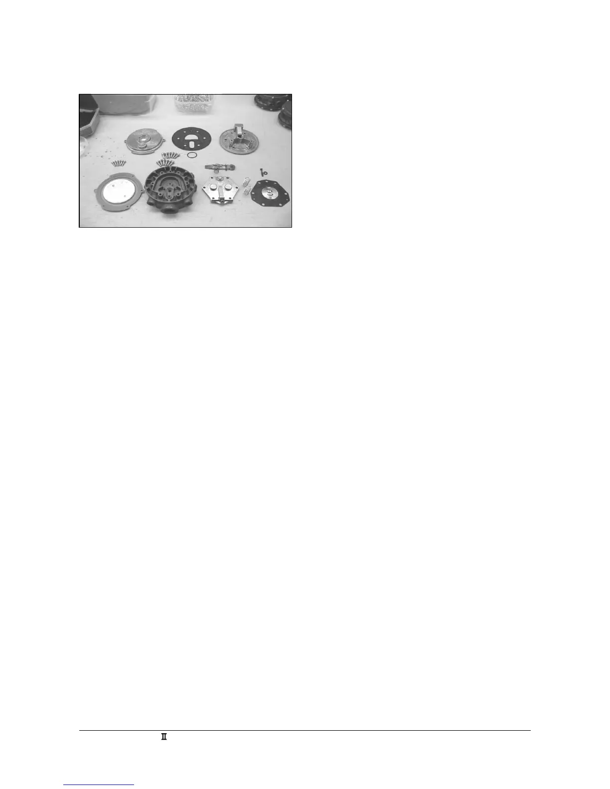 Page #70 background image