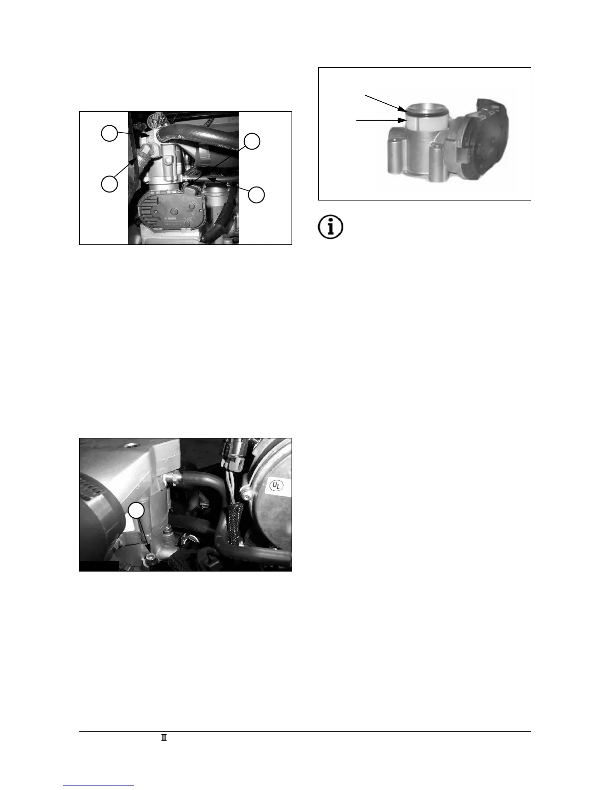 Page #72 background image