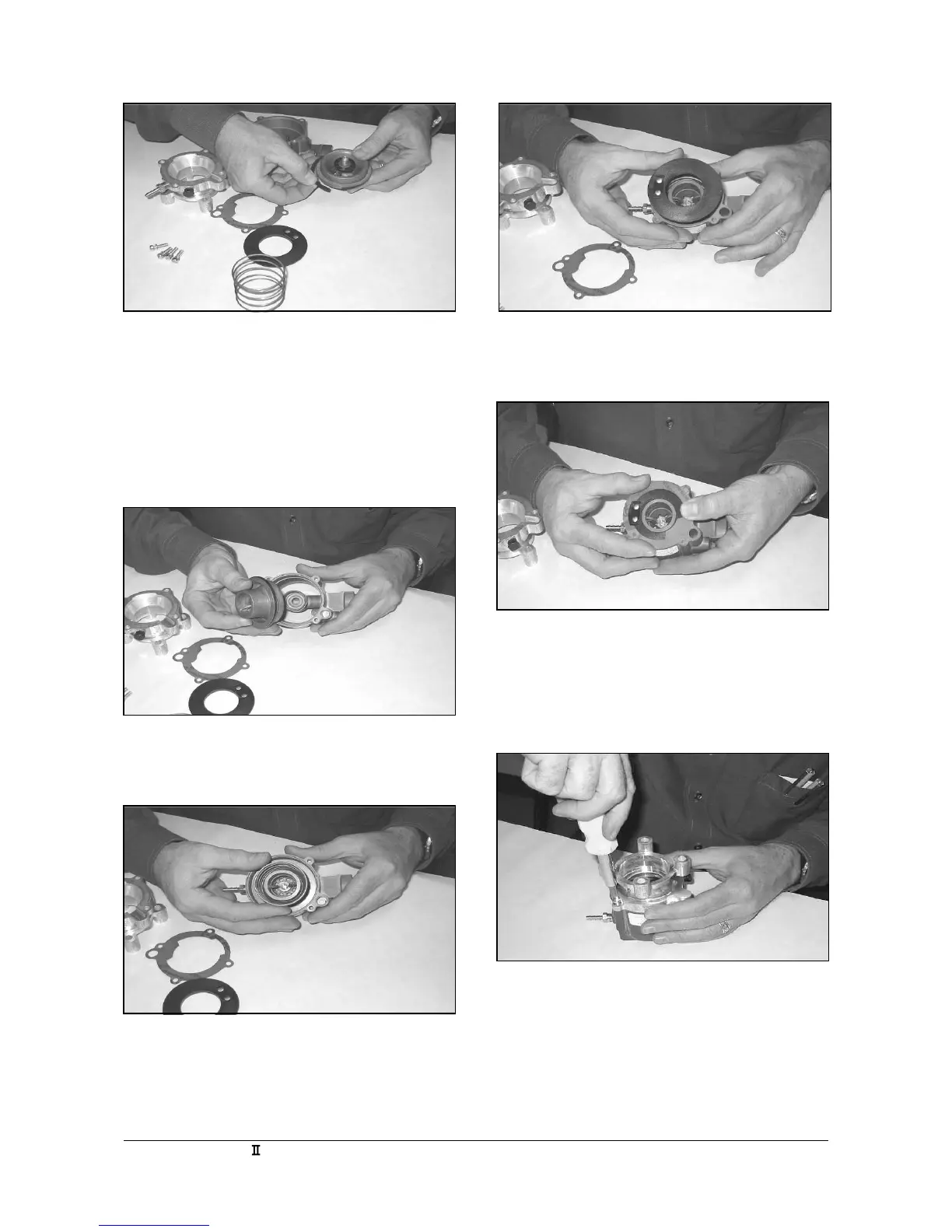 Page #74 background image