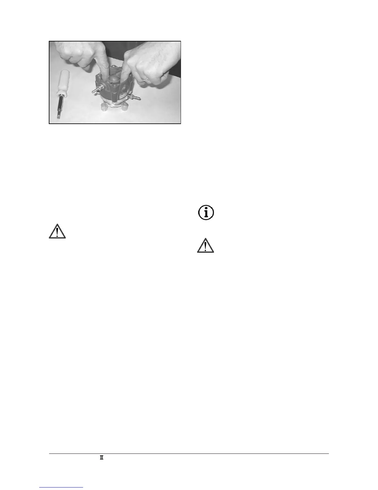 Page #75 background image