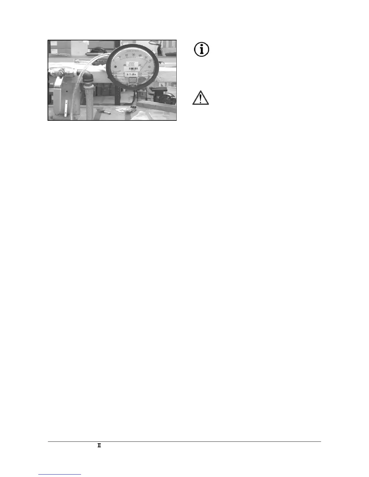 Page #81 background image