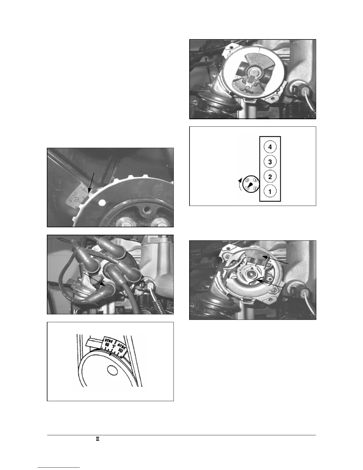Page #83 background image