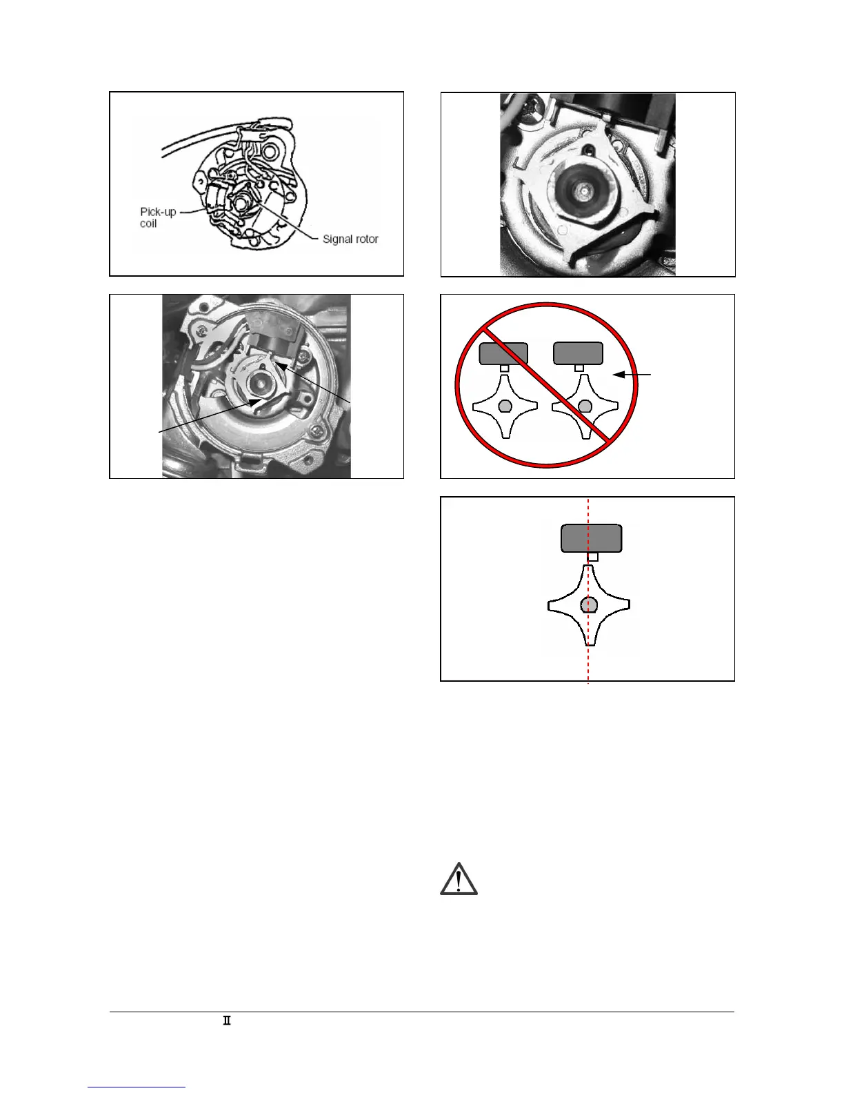 Page #84 background image