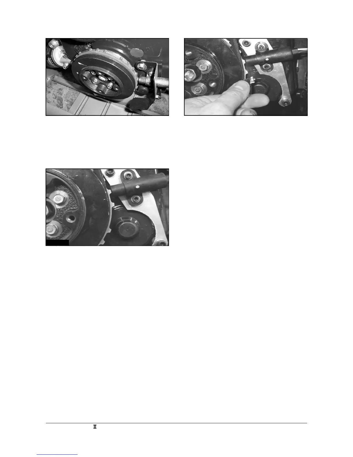 Page #85 background image