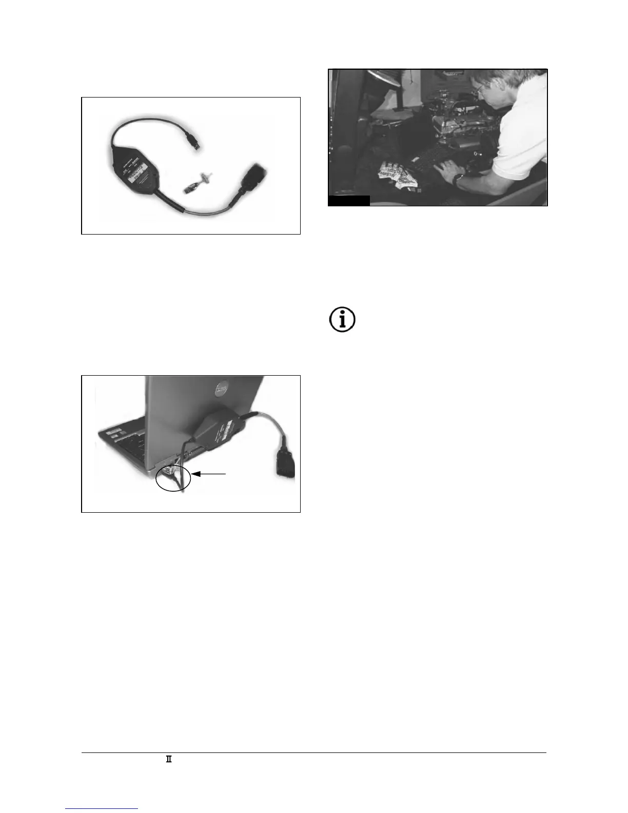 Page #86 background image