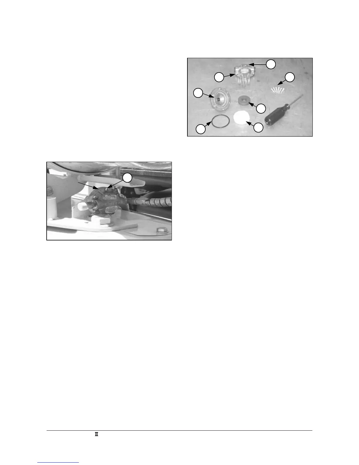 Page #33 background image