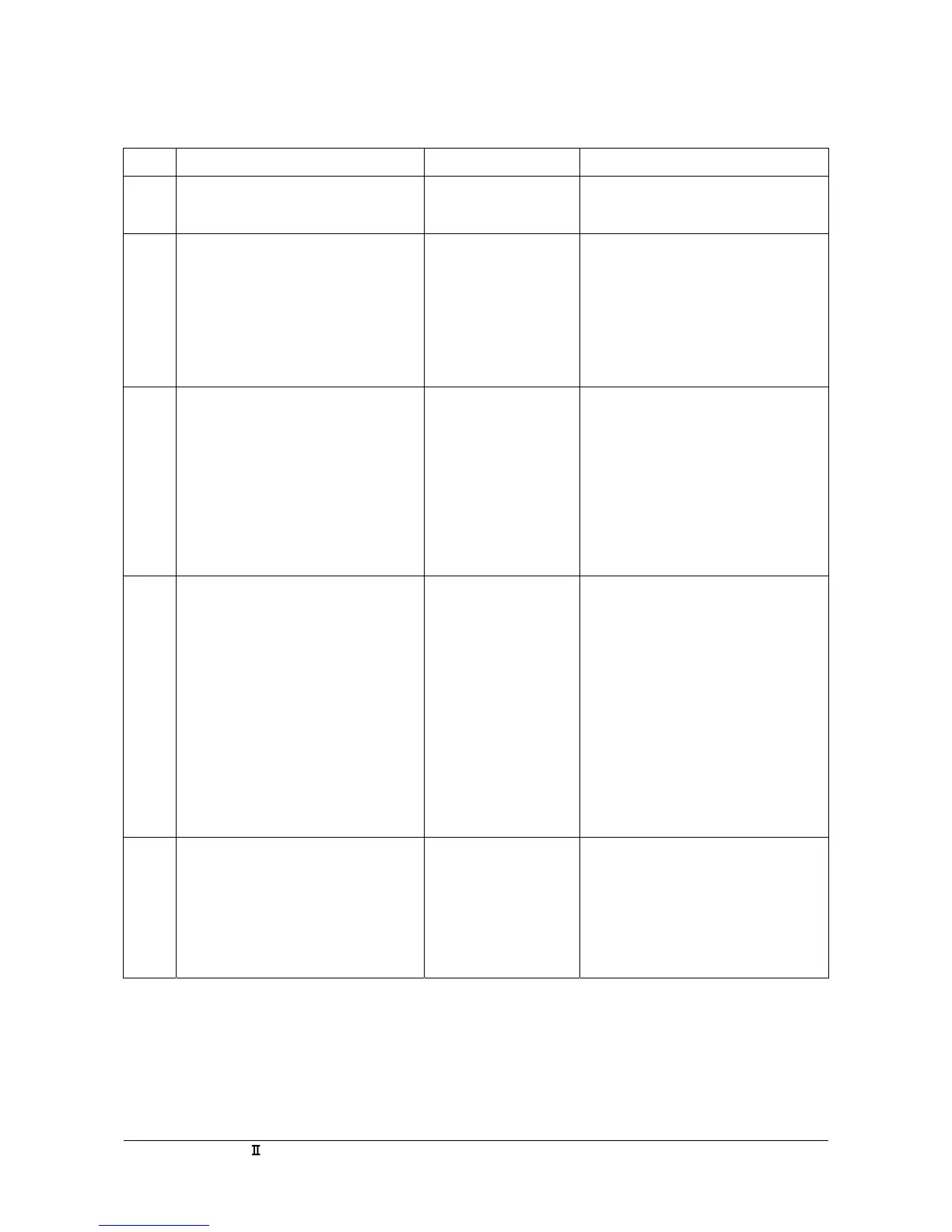 Page #49 background image
