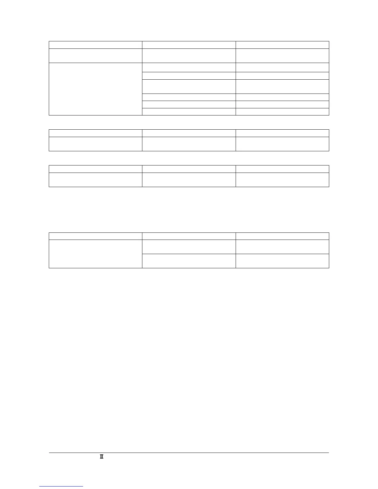 Page #64 background image