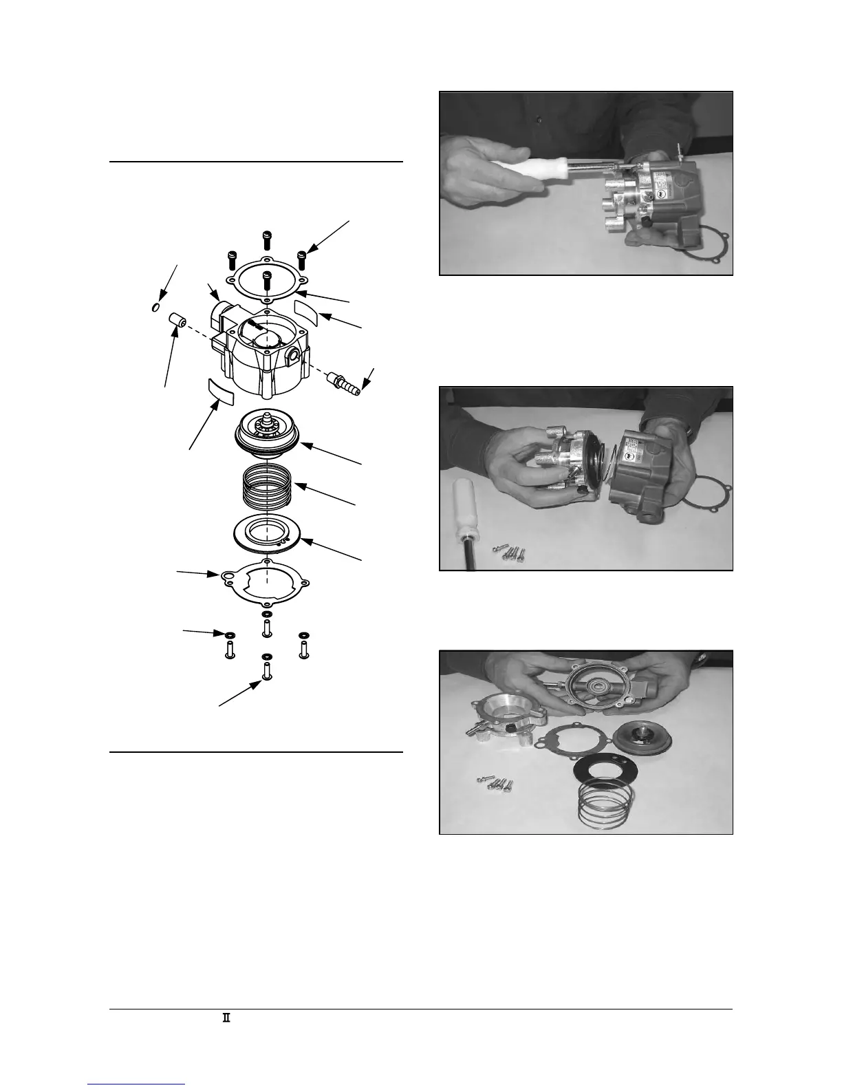 Page #73 background image