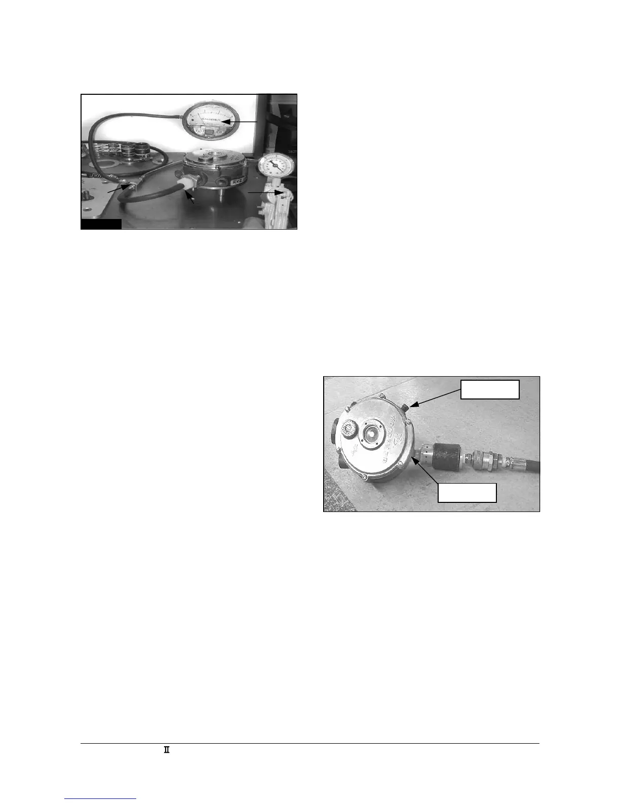Page #80 background image
