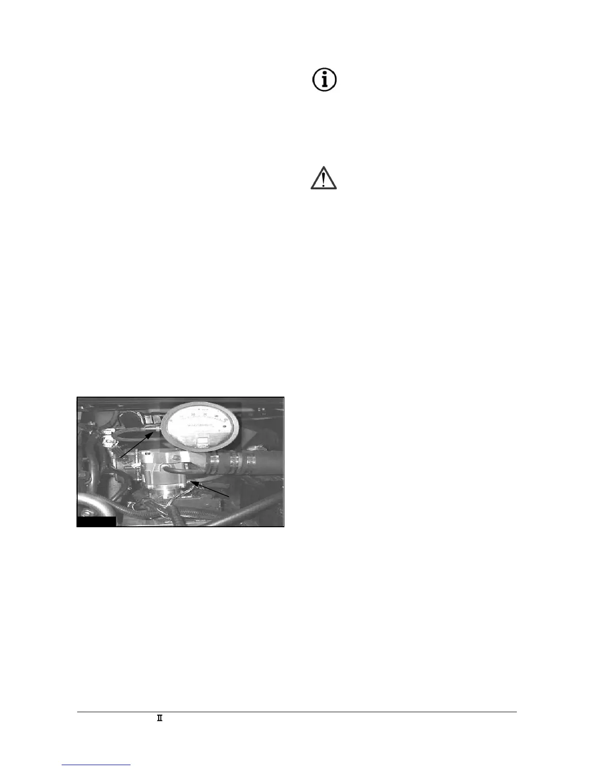 Page #82 background image