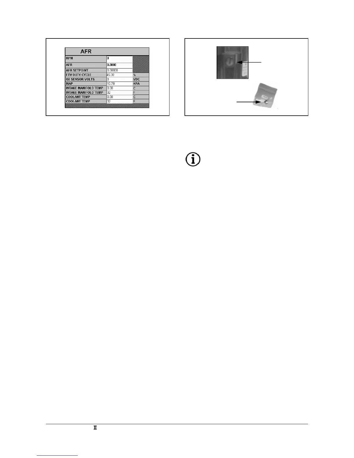 Page #87 background image