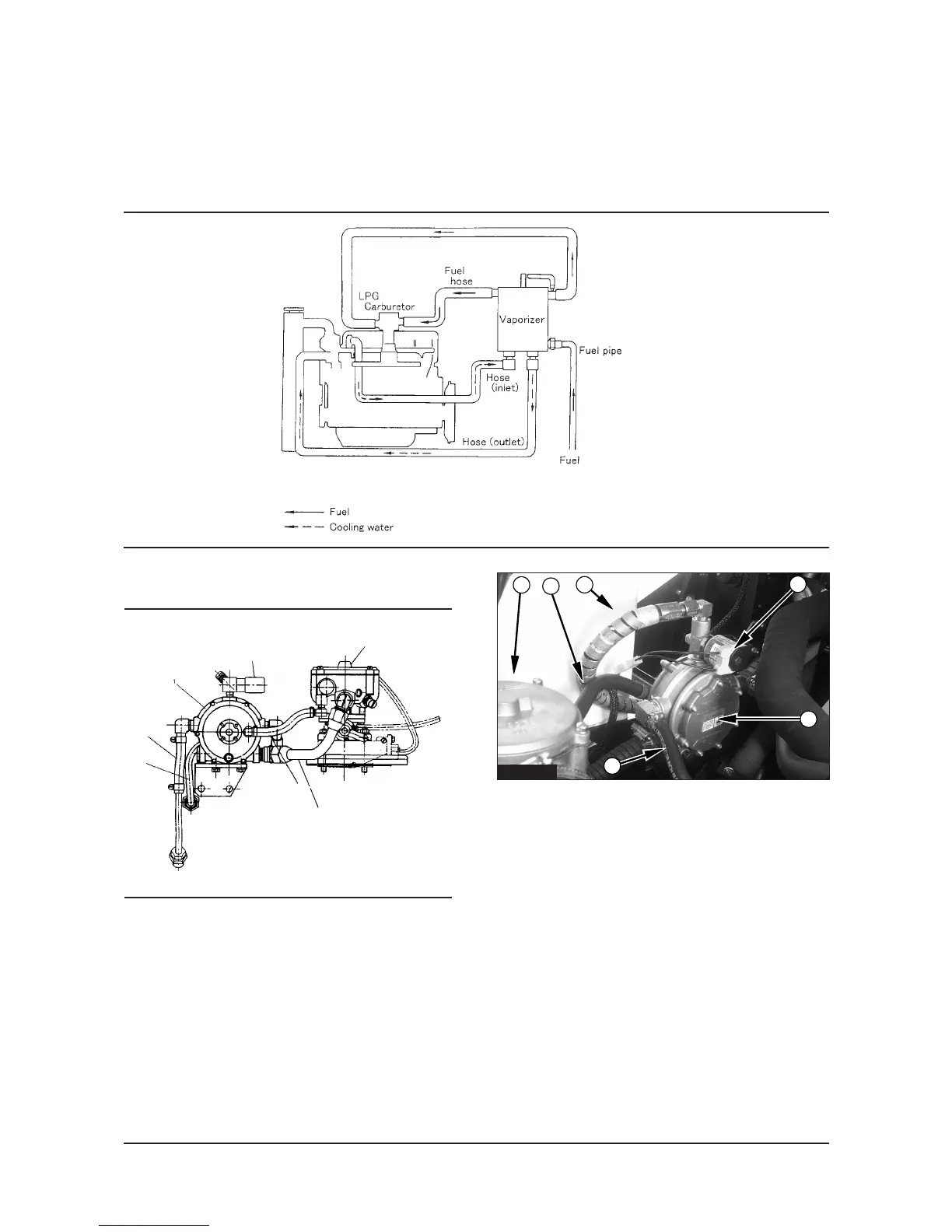 Page #74 background image