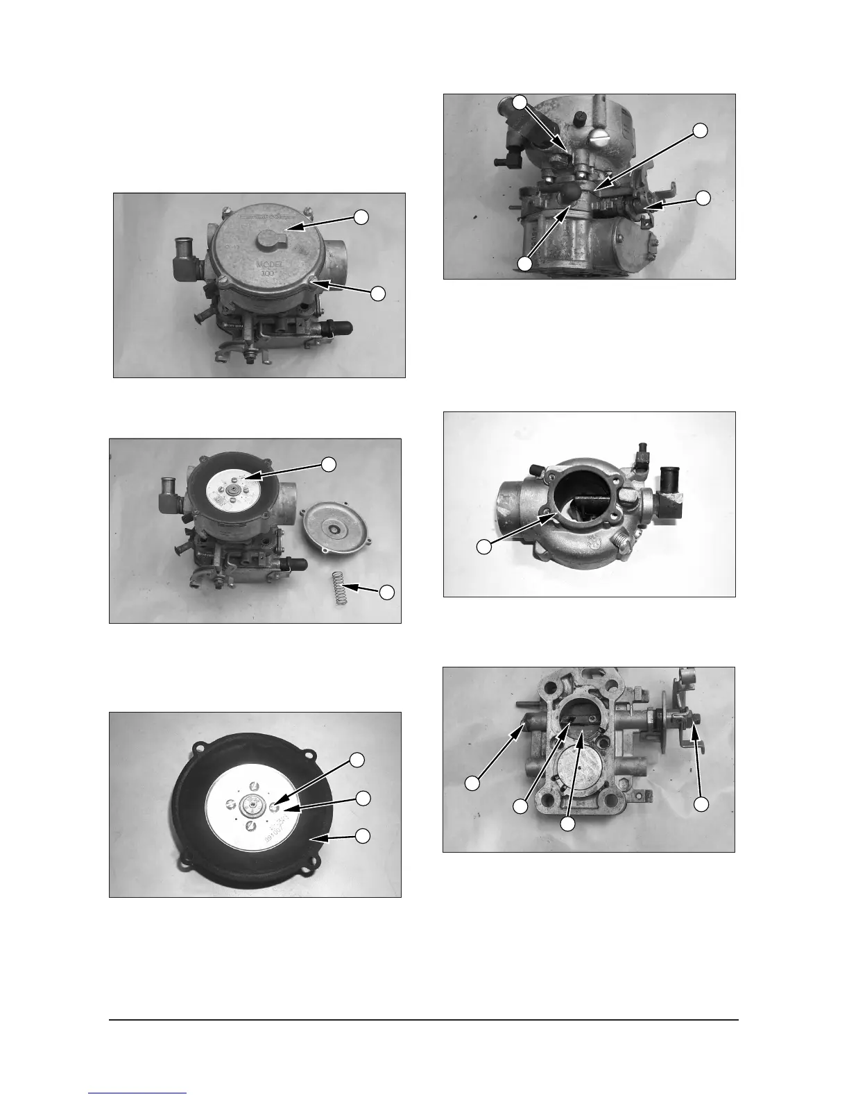 Page #84 background image