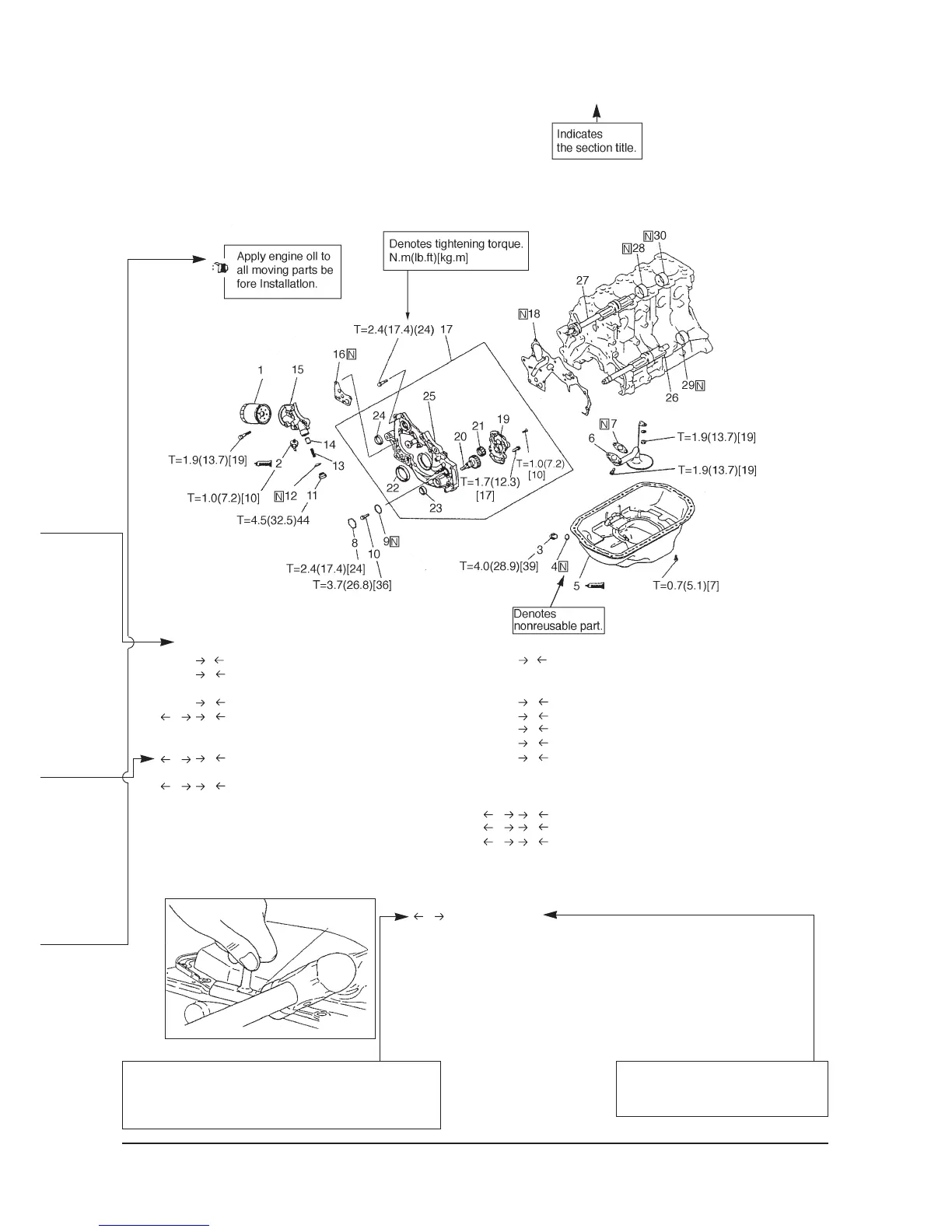 Page #6 background image