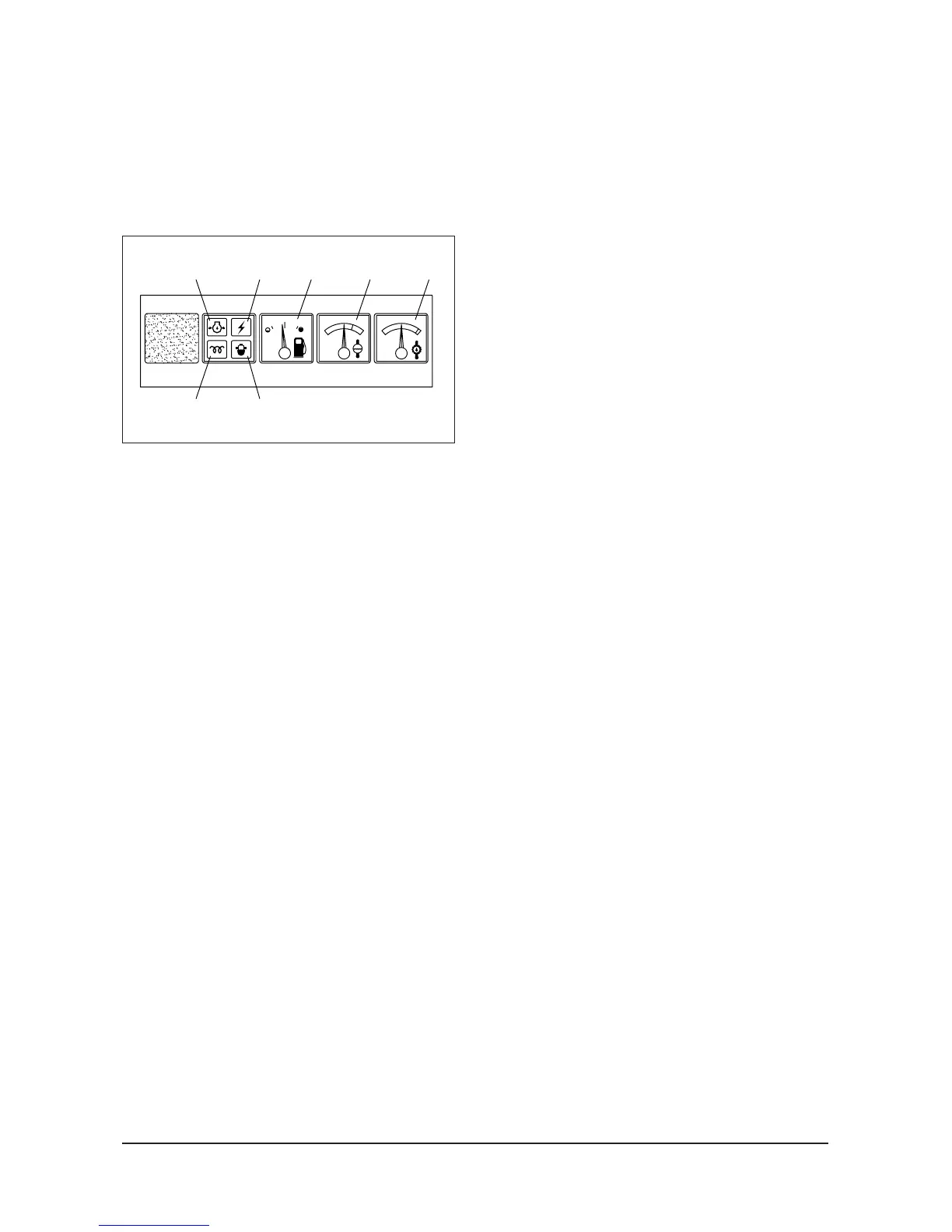 Page #109 background image