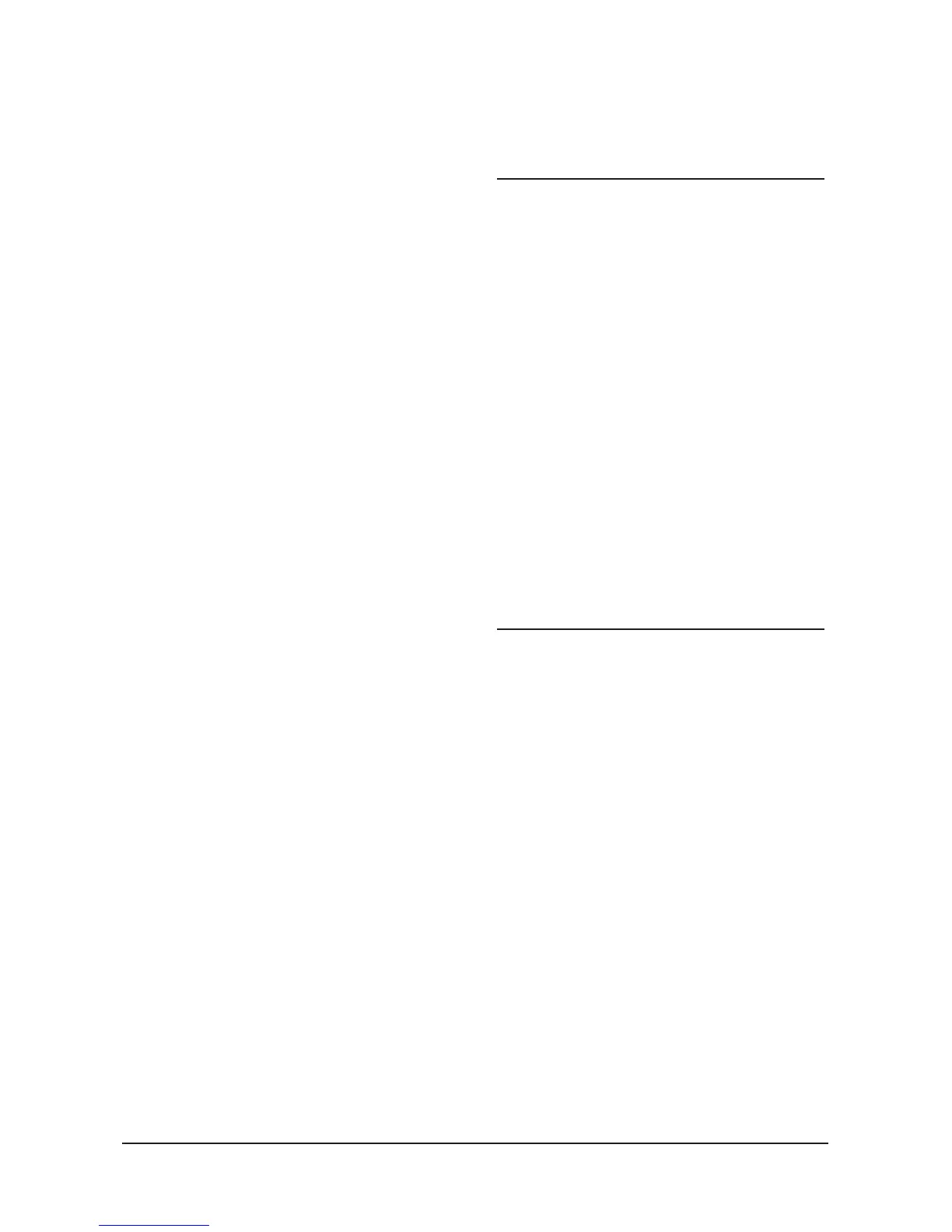 Page #115 background image