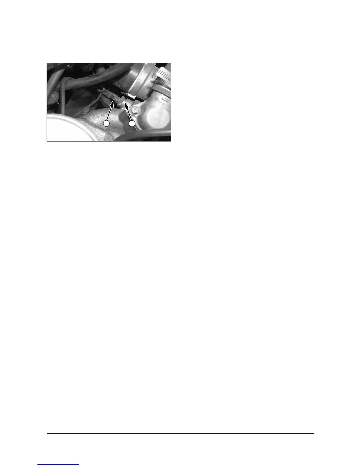 Page #120 background image