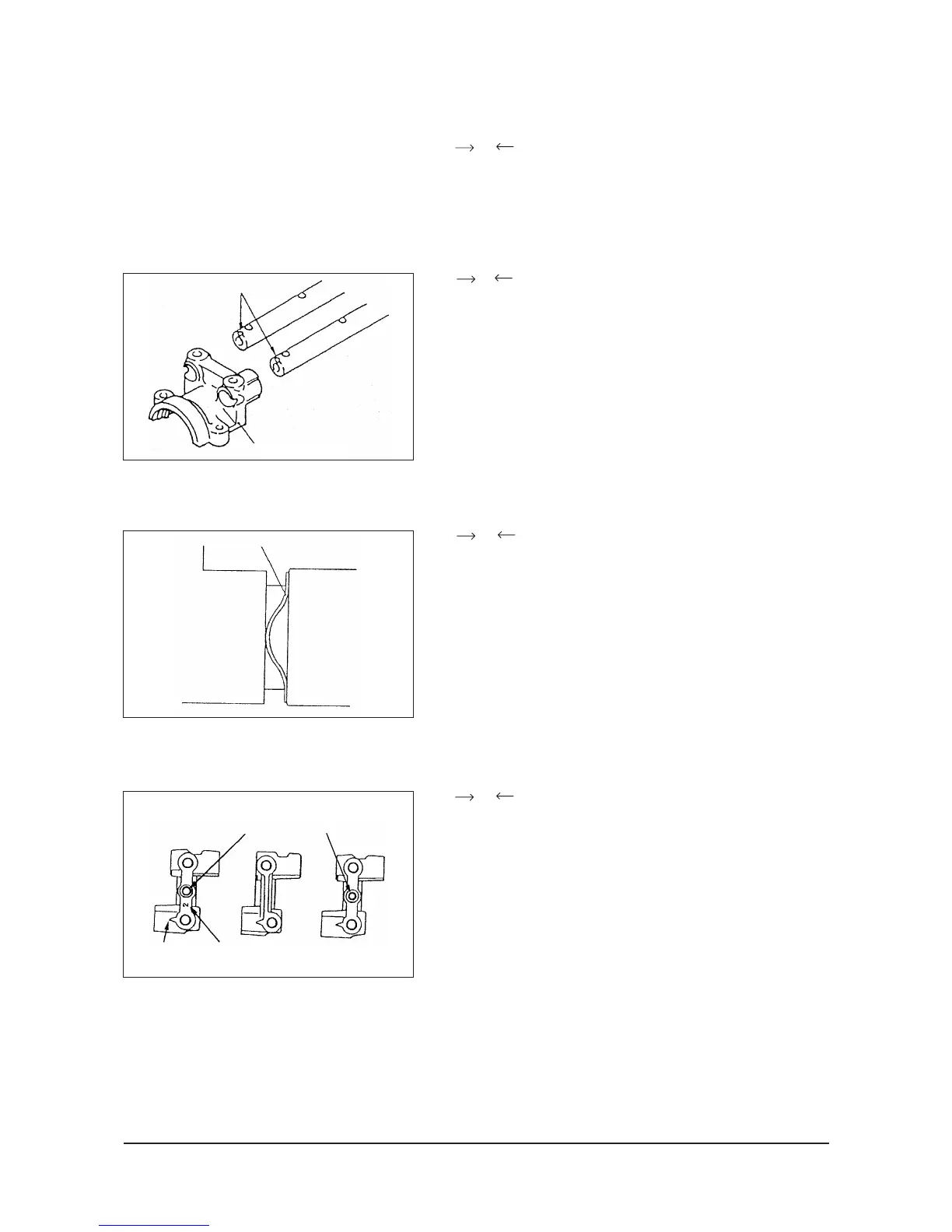 Page #138 background image