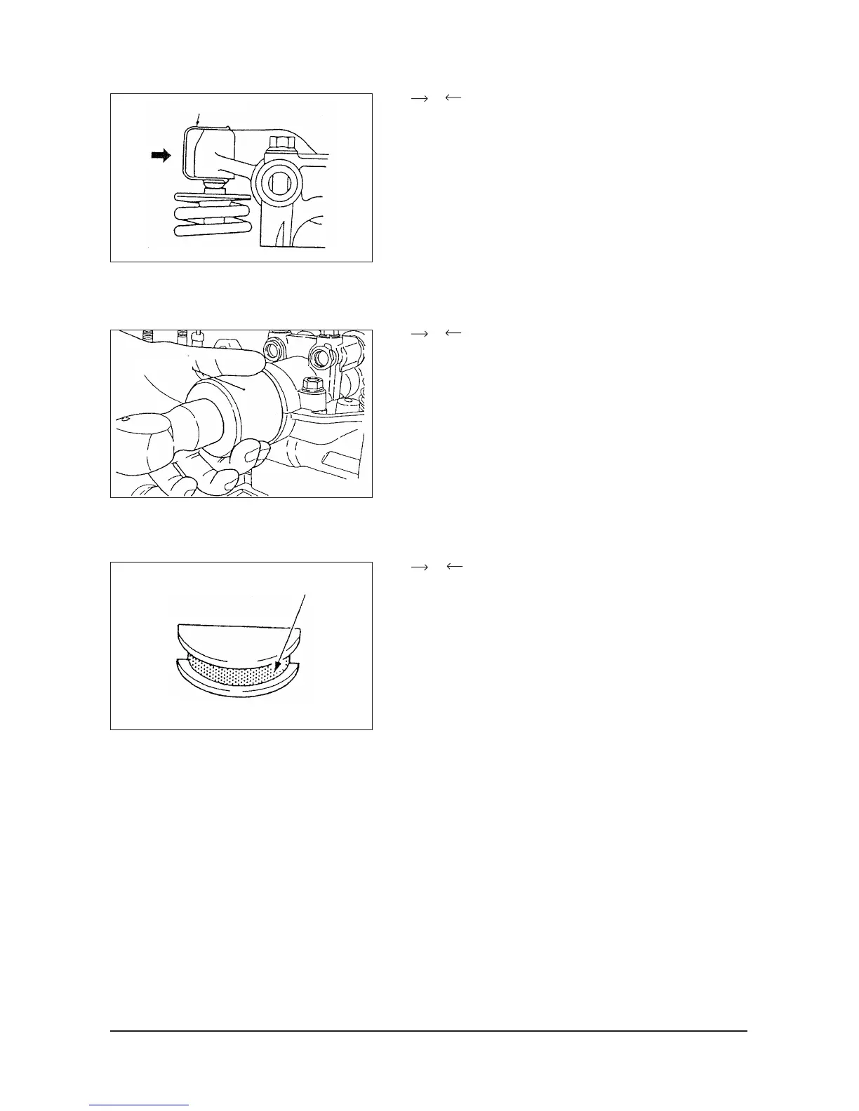 Page #139 background image