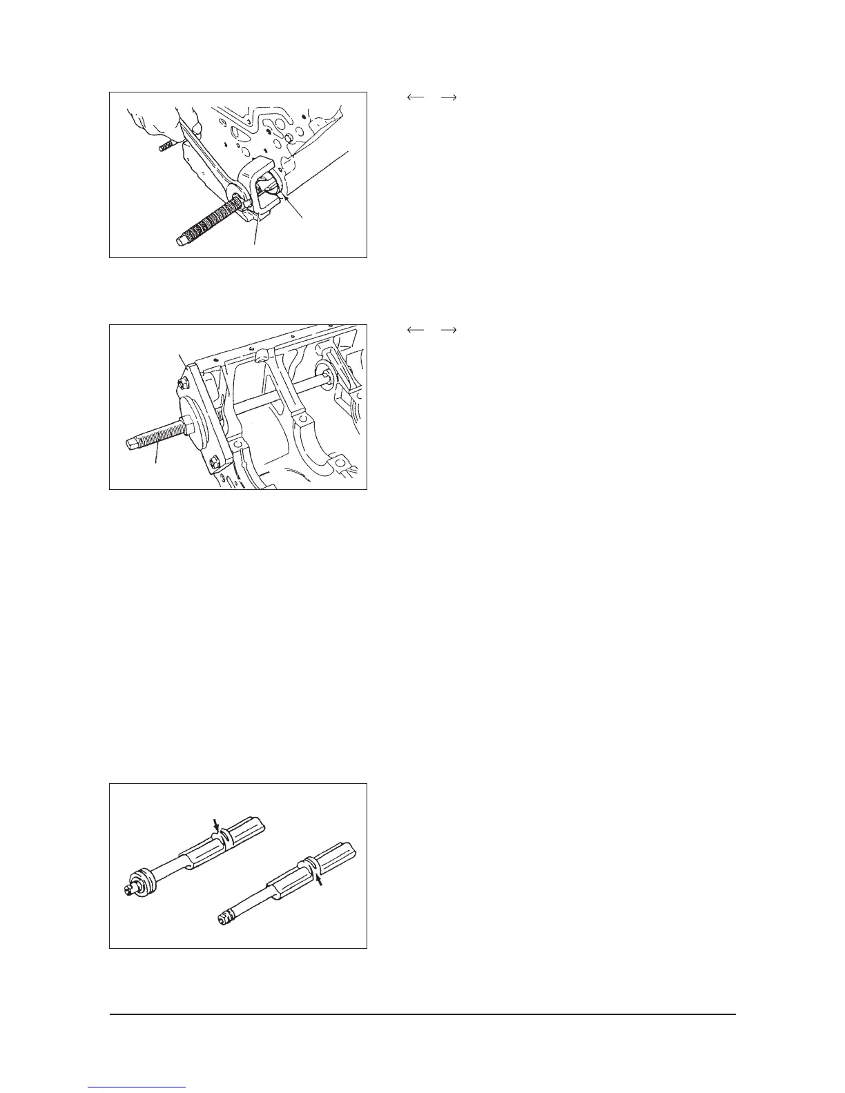 Page #148 background image