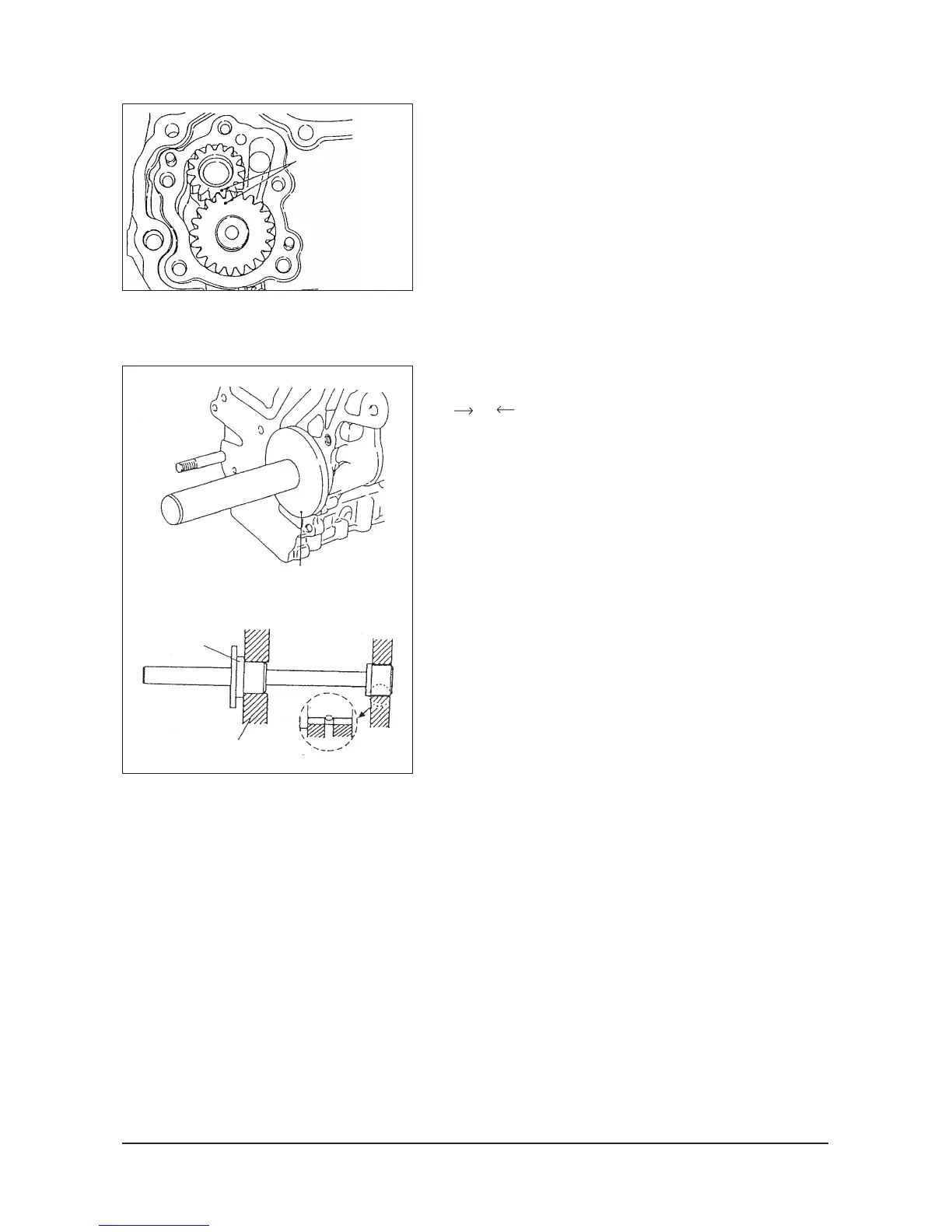 Page #149 background image