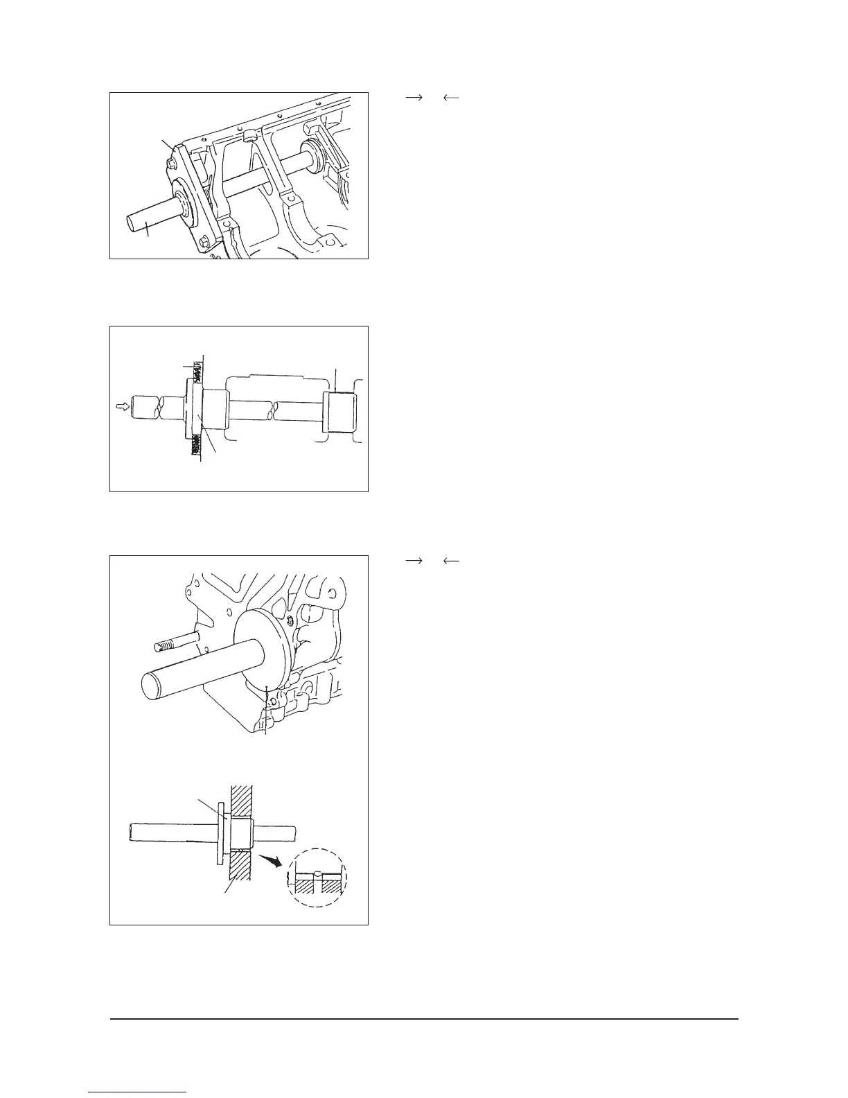 Page #150 background image